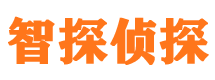 榕城捉小三公司